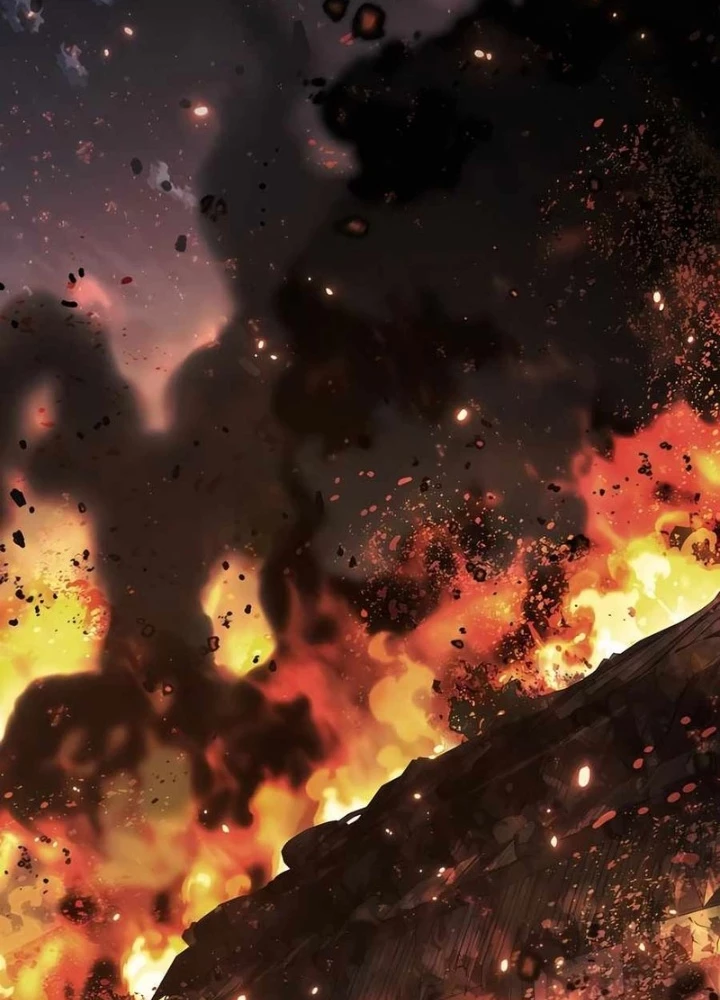 Chuyên Gia Côn Trùng tại Đường Gia Tứ Xuyên Chapter 47 - 111