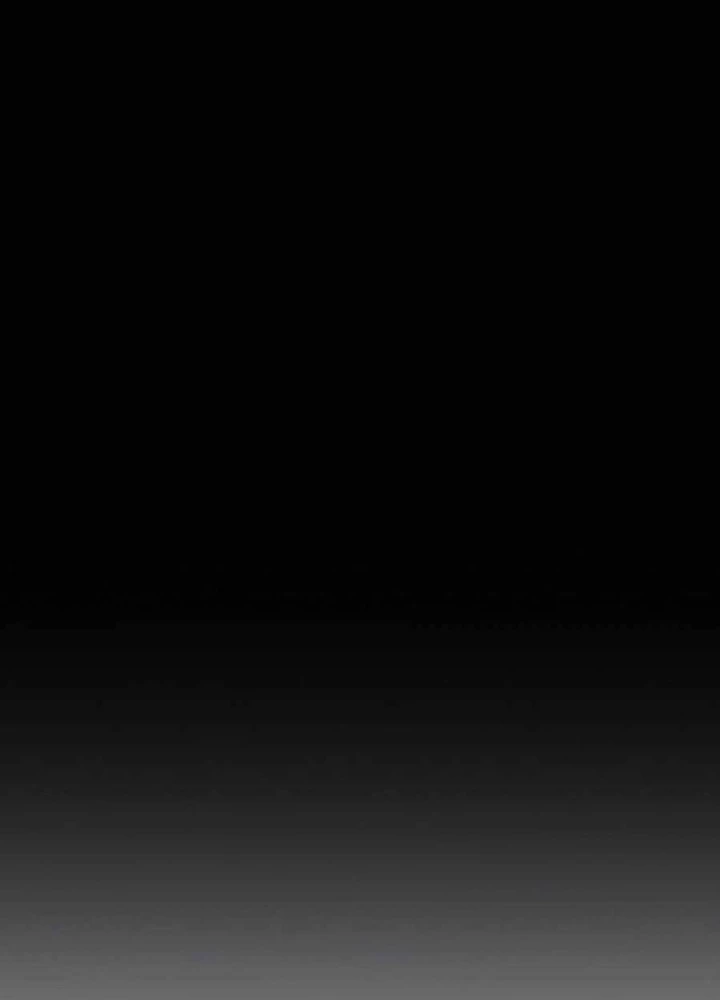 Chuyên Gia Côn Trùng tại Đường Gia Tứ Xuyên Chapter 47 - 115