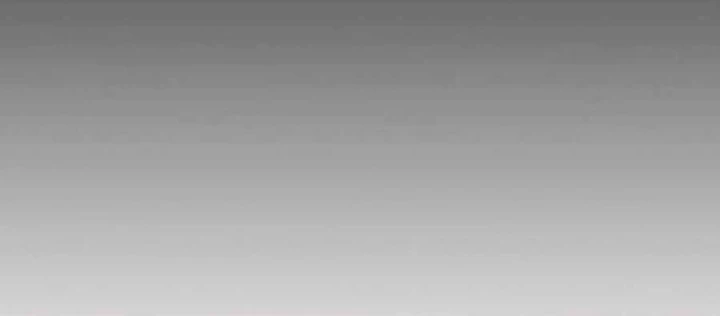 Chuyên Gia Côn Trùng tại Đường Gia Tứ Xuyên Chapter 47 - 116