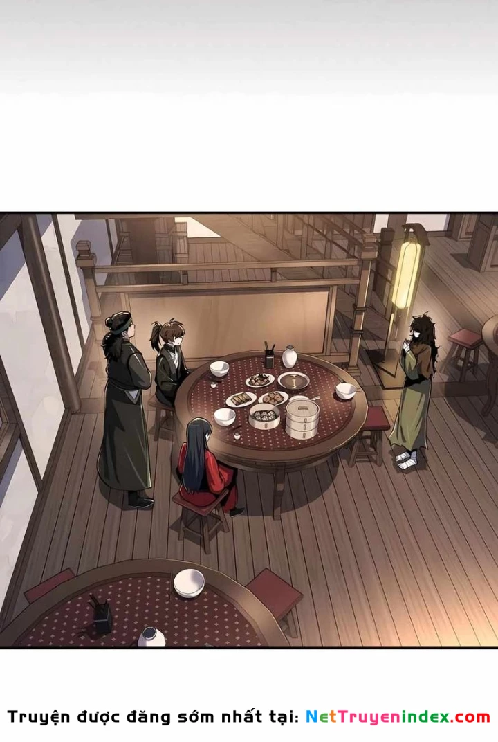 Chuyên Gia Côn Trùng tại Đường Gia Tứ Xuyên Chapter 47 - 117