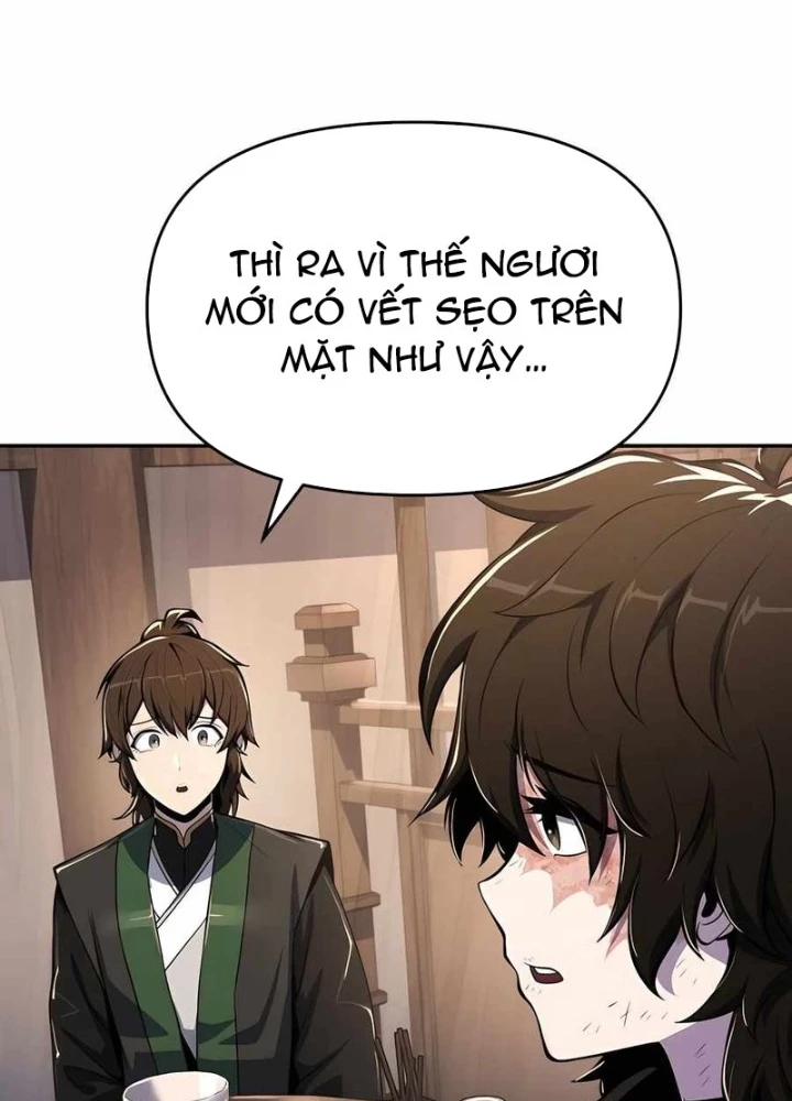 Chuyên Gia Côn Trùng tại Đường Gia Tứ Xuyên Chapter 47 - 119