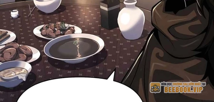 Chuyên Gia Côn Trùng tại Đường Gia Tứ Xuyên Chapter 47 - 120