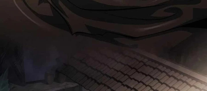 Chuyên Gia Côn Trùng tại Đường Gia Tứ Xuyên Chapter 47 - 122