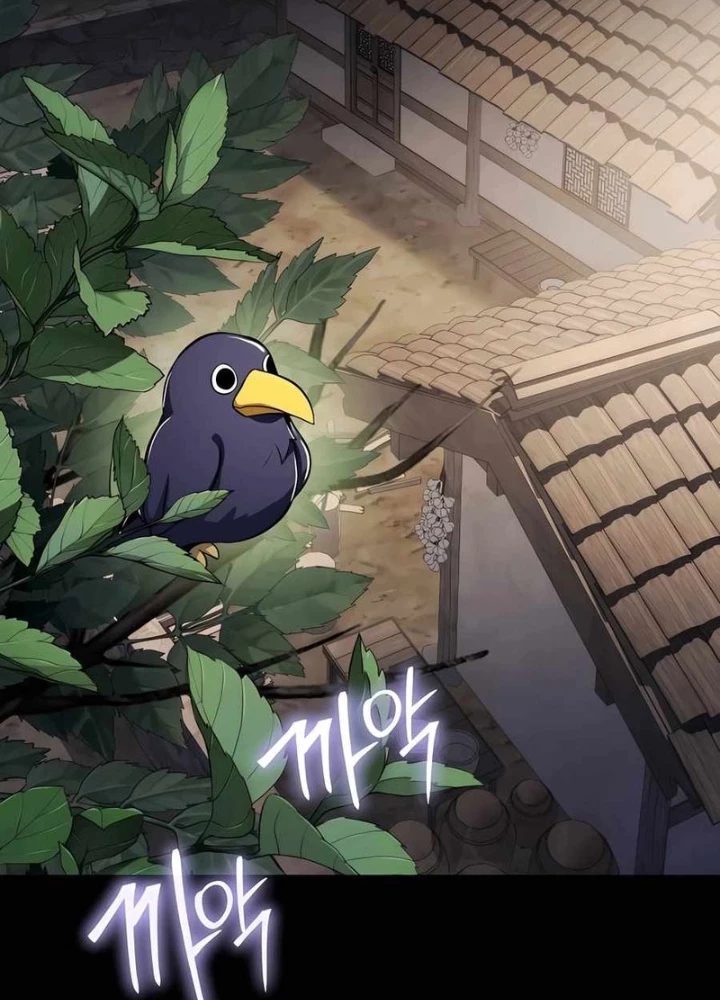 Chuyên Gia Côn Trùng tại Đường Gia Tứ Xuyên Chapter 47 - 123