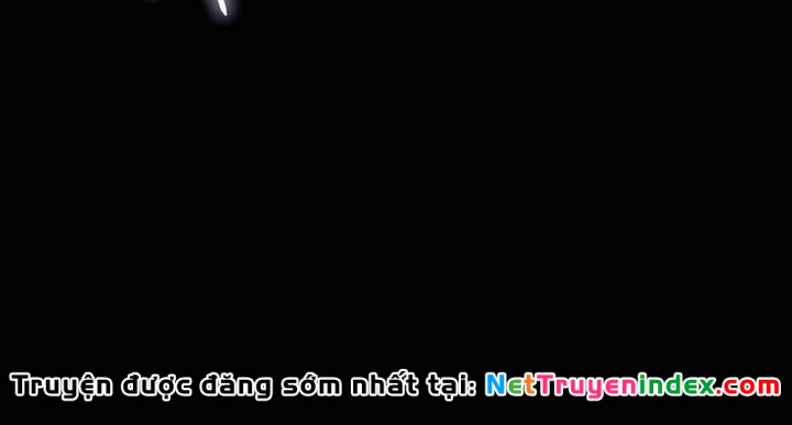 Chuyên Gia Côn Trùng tại Đường Gia Tứ Xuyên Chapter 47 - 124