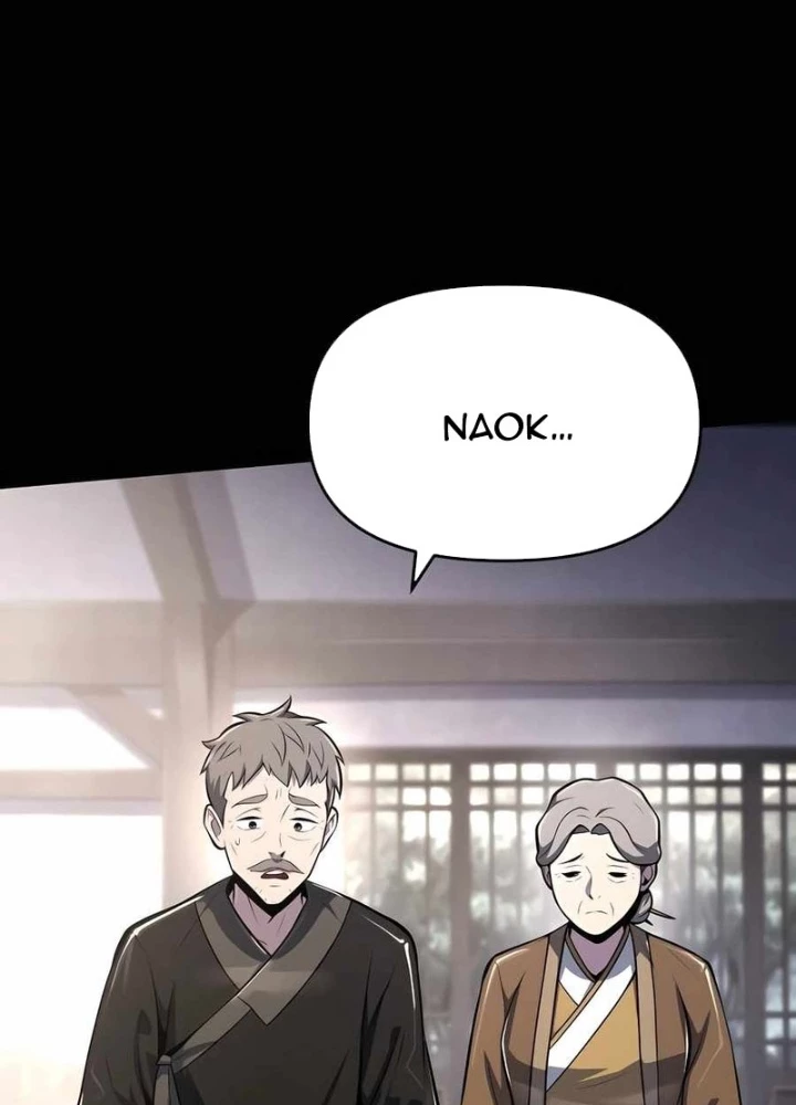 Chuyên Gia Côn Trùng tại Đường Gia Tứ Xuyên Chapter 47 - 125