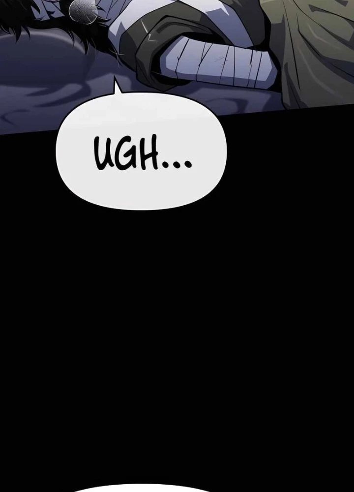 Chuyên Gia Côn Trùng tại Đường Gia Tứ Xuyên Chapter 47 - 127