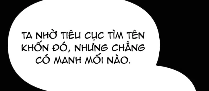 Chuyên Gia Côn Trùng tại Đường Gia Tứ Xuyên Chapter 47 - 128