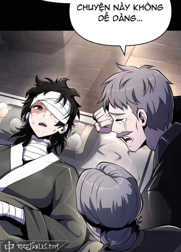 Chuyên Gia Côn Trùng tại Đường Gia Tứ Xuyên Chapter 47 - 129