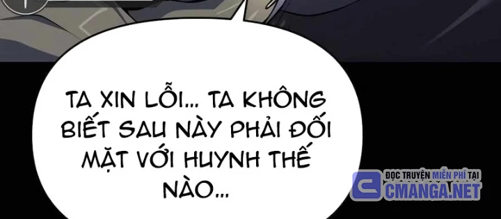 Chuyên Gia Côn Trùng tại Đường Gia Tứ Xuyên Chapter 47 - 130