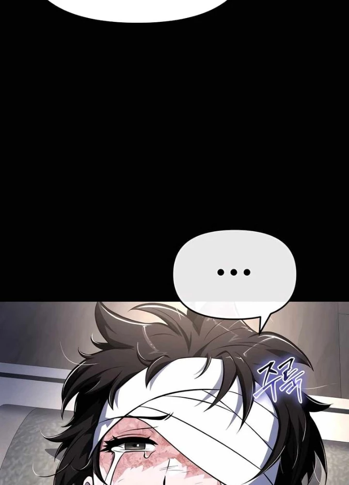 Chuyên Gia Côn Trùng tại Đường Gia Tứ Xuyên Chapter 47 - 131