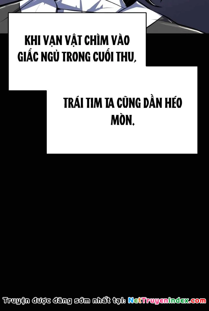 Chuyên Gia Côn Trùng tại Đường Gia Tứ Xuyên Chapter 47 - 133