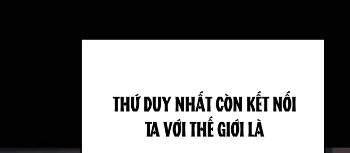 Chuyên Gia Côn Trùng tại Đường Gia Tứ Xuyên Chapter 47 - 134