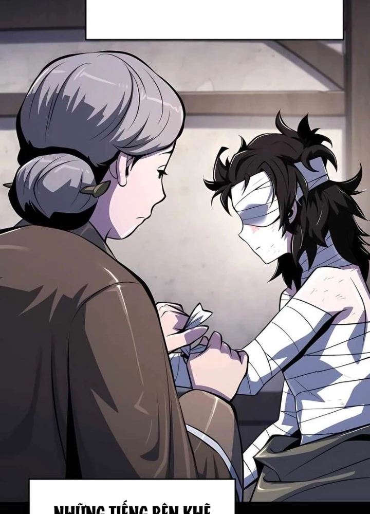 Chuyên Gia Côn Trùng tại Đường Gia Tứ Xuyên Chapter 47 - 135