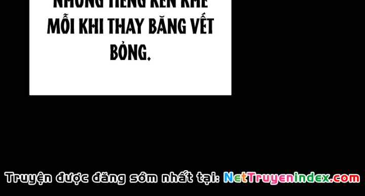 Chuyên Gia Côn Trùng tại Đường Gia Tứ Xuyên Chapter 47 - 136