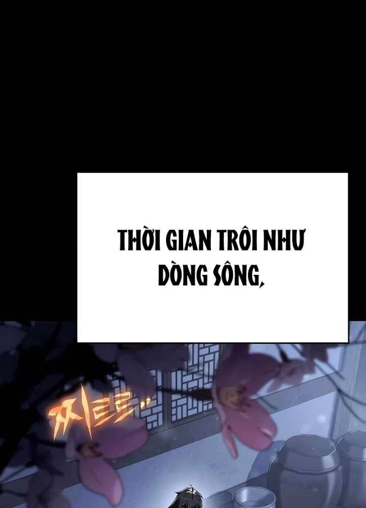 Chuyên Gia Côn Trùng tại Đường Gia Tứ Xuyên Chapter 47 - 137
