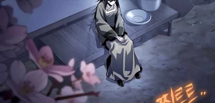 Chuyên Gia Côn Trùng tại Đường Gia Tứ Xuyên Chapter 47 - 138