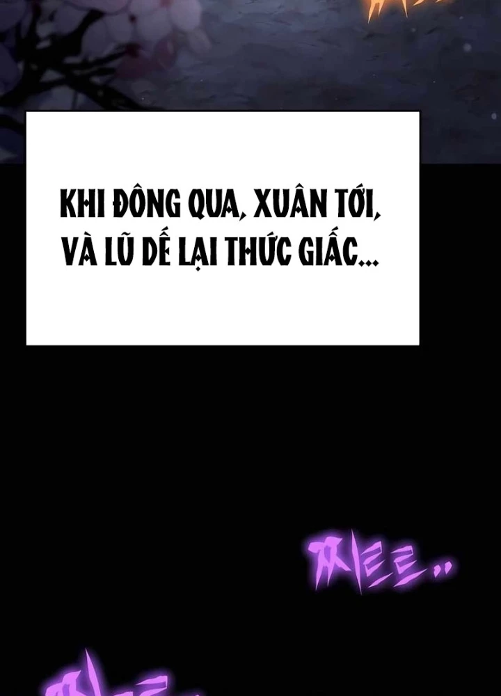 Chuyên Gia Côn Trùng tại Đường Gia Tứ Xuyên Chapter 47 - 139