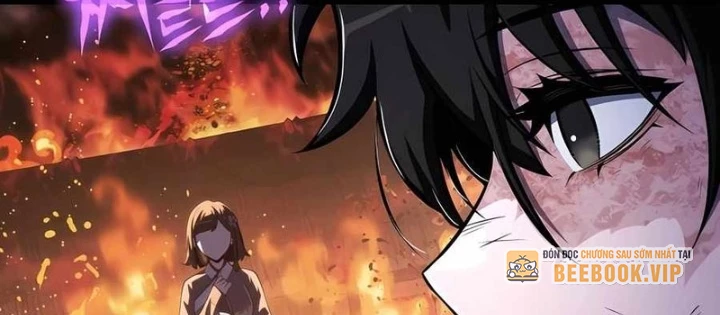 Chuyên Gia Côn Trùng tại Đường Gia Tứ Xuyên Chapter 47 - 140