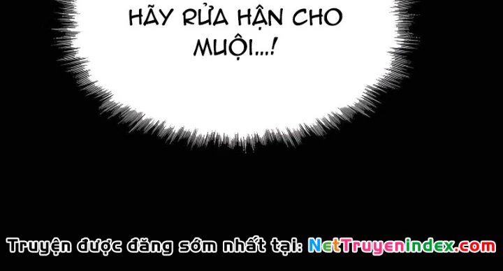 Chuyên Gia Côn Trùng tại Đường Gia Tứ Xuyên Chapter 47 - 144