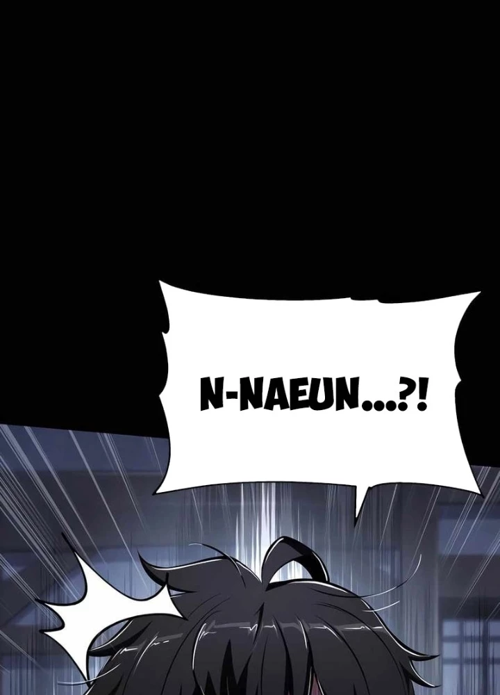 Chuyên Gia Côn Trùng tại Đường Gia Tứ Xuyên Chapter 47 - 145