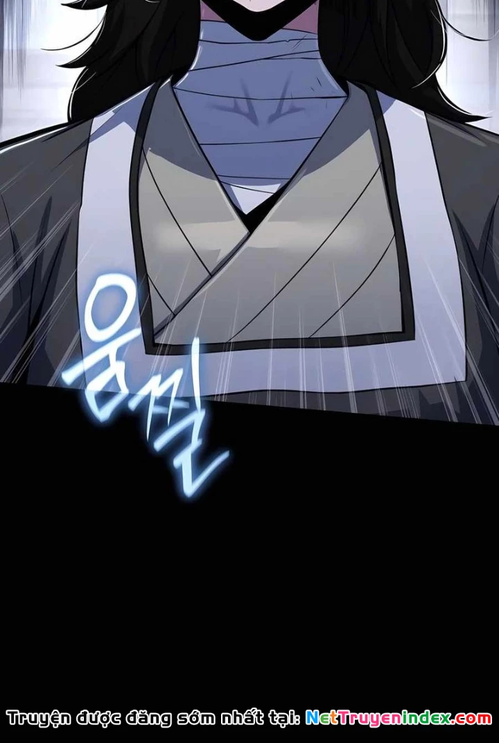 Chuyên Gia Côn Trùng tại Đường Gia Tứ Xuyên Chapter 47 - 147