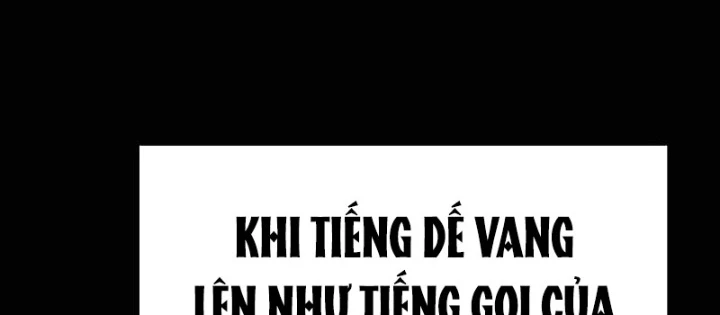 Chuyên Gia Côn Trùng tại Đường Gia Tứ Xuyên Chapter 47 - 148