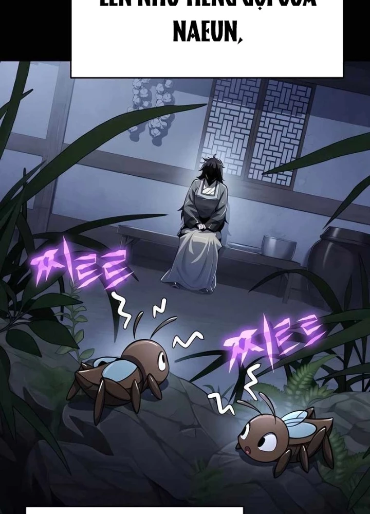 Chuyên Gia Côn Trùng tại Đường Gia Tứ Xuyên Chapter 47 - 149