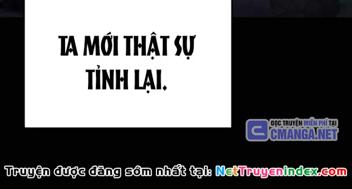 Chuyên Gia Côn Trùng tại Đường Gia Tứ Xuyên Chapter 47 - 150