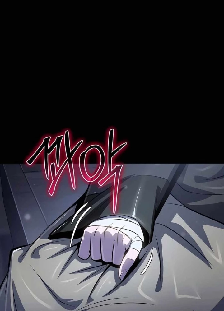 Chuyên Gia Côn Trùng tại Đường Gia Tứ Xuyên Chapter 47 - 151