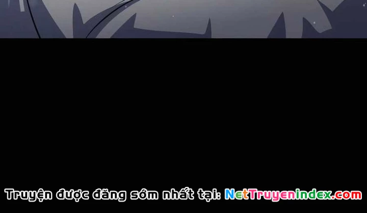 Chuyên Gia Côn Trùng tại Đường Gia Tứ Xuyên Chapter 47 - 152