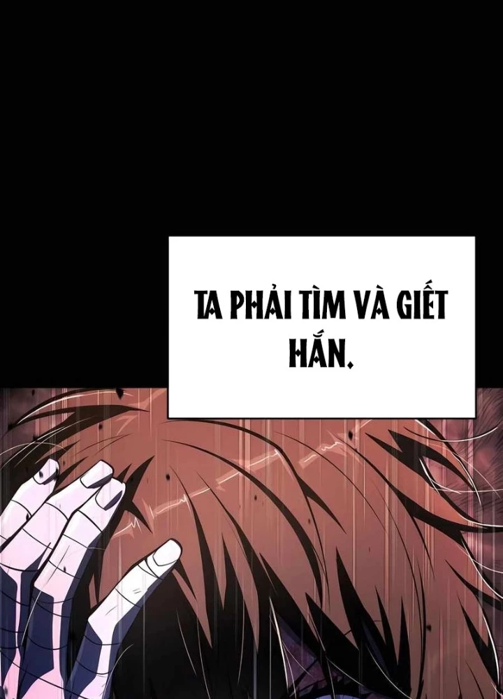 Chuyên Gia Côn Trùng tại Đường Gia Tứ Xuyên Chapter 47 - 153