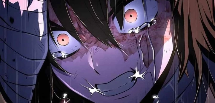 Chuyên Gia Côn Trùng tại Đường Gia Tứ Xuyên Chapter 47 - 154