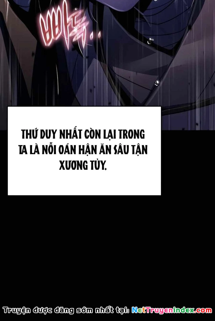 Chuyên Gia Côn Trùng tại Đường Gia Tứ Xuyên Chapter 47 - 155