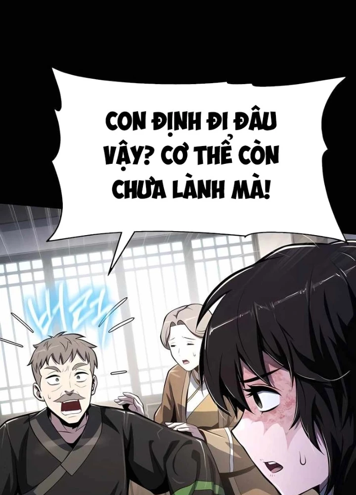 Chuyên Gia Côn Trùng tại Đường Gia Tứ Xuyên Chapter 47 - 159