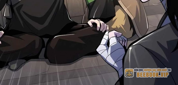 Chuyên Gia Côn Trùng tại Đường Gia Tứ Xuyên Chapter 47 - 160