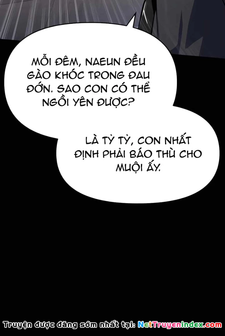 Chuyên Gia Côn Trùng tại Đường Gia Tứ Xuyên Chapter 47 - 161