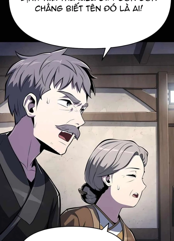 Chuyên Gia Côn Trùng tại Đường Gia Tứ Xuyên Chapter 47 - 163