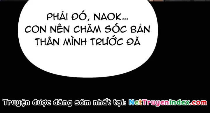 Chuyên Gia Côn Trùng tại Đường Gia Tứ Xuyên Chapter 47 - 164