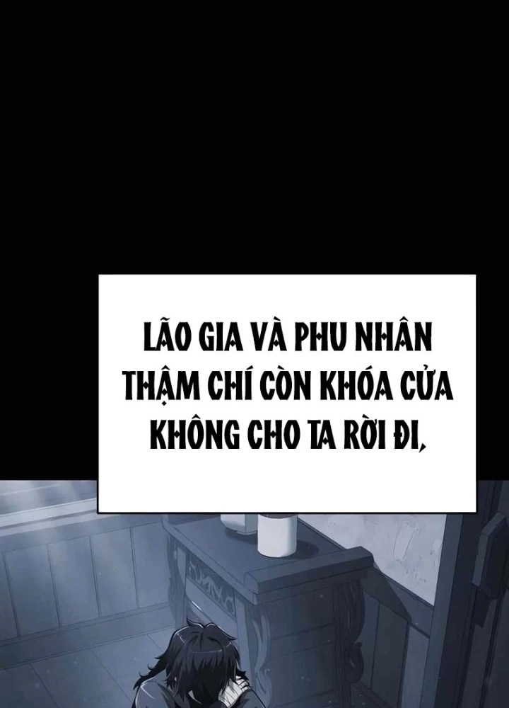 Chuyên Gia Côn Trùng tại Đường Gia Tứ Xuyên Chapter 47 - 165