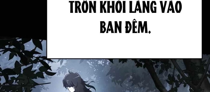 Chuyên Gia Côn Trùng tại Đường Gia Tứ Xuyên Chapter 47 - 168