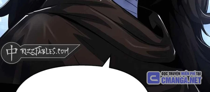 Chuyên Gia Côn Trùng tại Đường Gia Tứ Xuyên Chapter 47 - 170