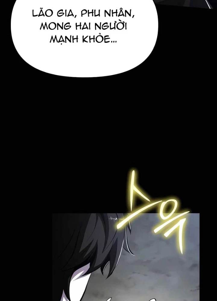 Chuyên Gia Côn Trùng tại Đường Gia Tứ Xuyên Chapter 47 - 171