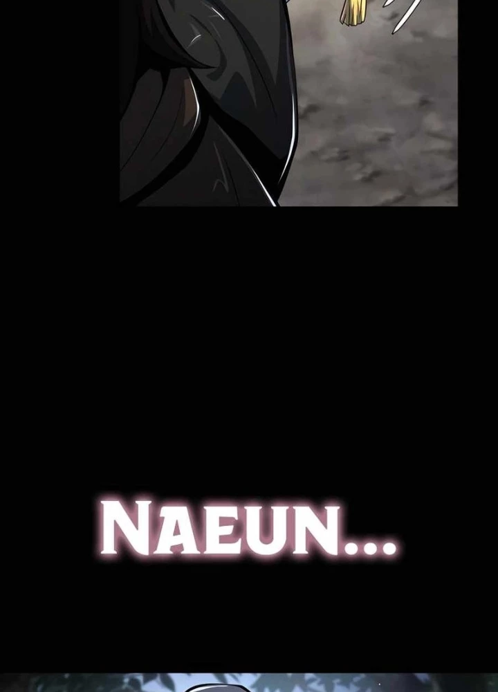 Chuyên Gia Côn Trùng tại Đường Gia Tứ Xuyên Chapter 47 - 173