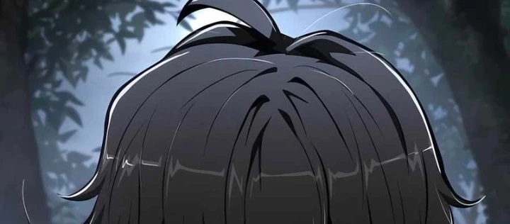 Chuyên Gia Côn Trùng tại Đường Gia Tứ Xuyên Chapter 47 - 174