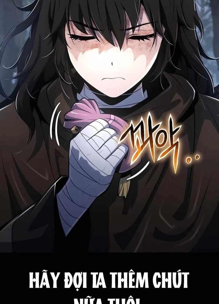 Chuyên Gia Côn Trùng tại Đường Gia Tứ Xuyên Chapter 47 - 175