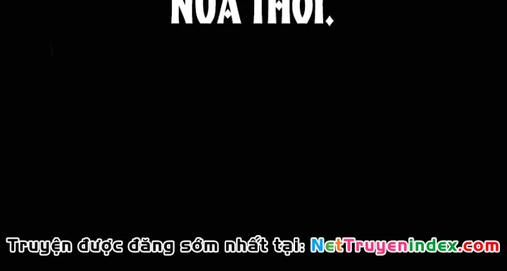 Chuyên Gia Côn Trùng tại Đường Gia Tứ Xuyên Chapter 47 - 176