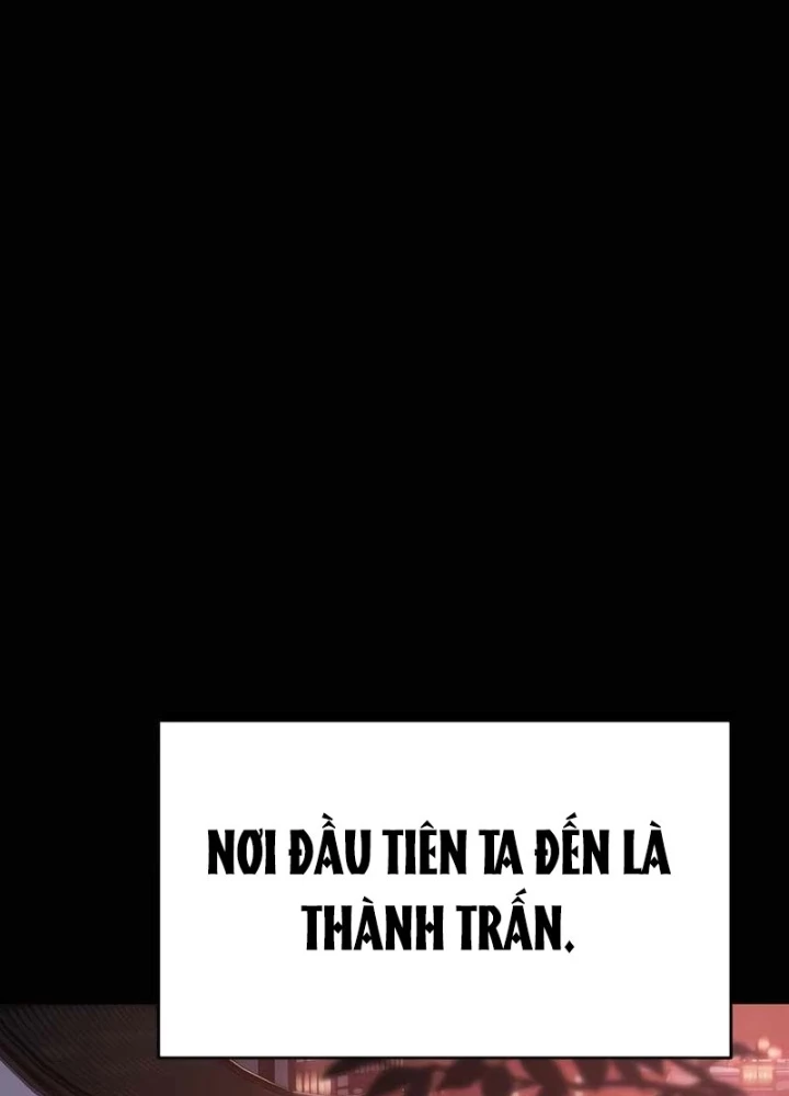 Chuyên Gia Côn Trùng tại Đường Gia Tứ Xuyên Chapter 47 - 177