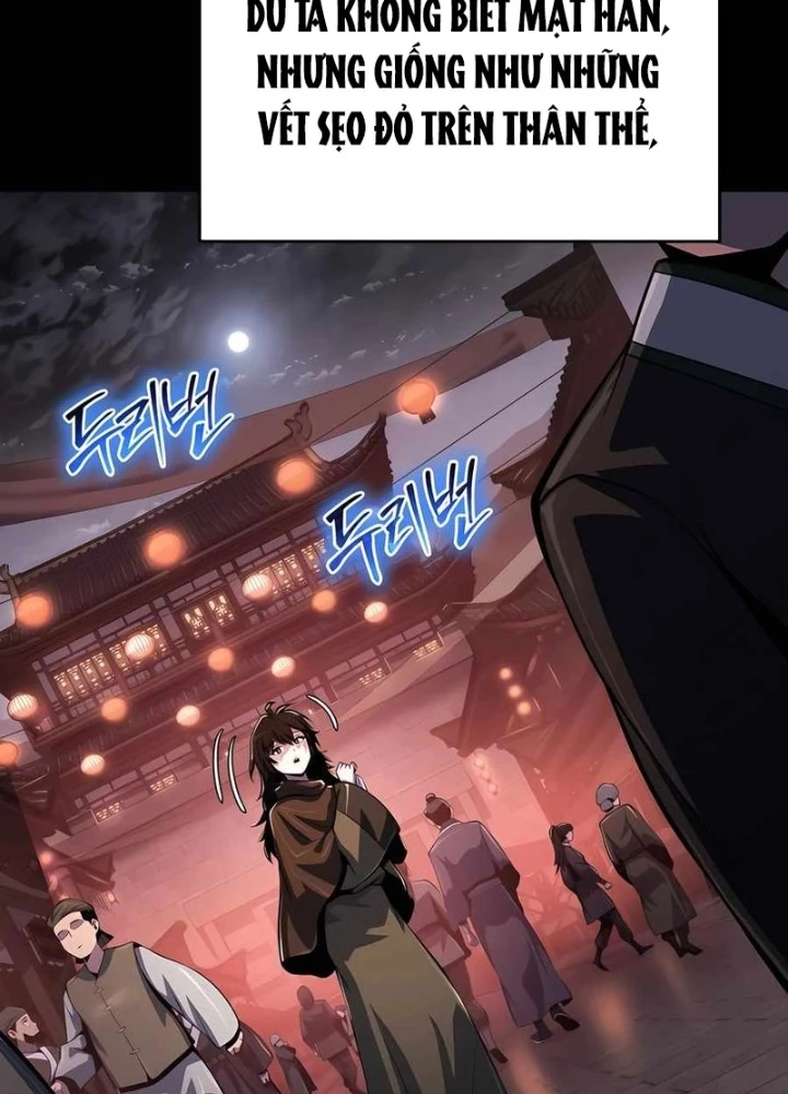 Chuyên Gia Côn Trùng tại Đường Gia Tứ Xuyên Chapter 47 - 181