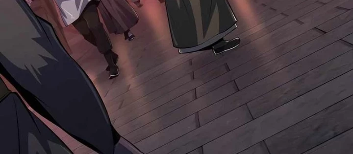 Chuyên Gia Côn Trùng tại Đường Gia Tứ Xuyên Chapter 47 - 182